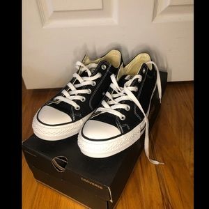 Converse Classic Sneakers